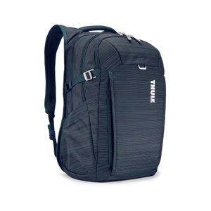 Univerzalni ruksak Thule Construct Backpack 28 L plavi