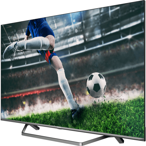 Hisense Smart 4K LED TV 50" 50U7QF slika 2