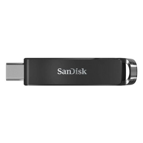 SanDisk Ultra USB Type-C Flash Drive 64GB 150MB/s slika 1