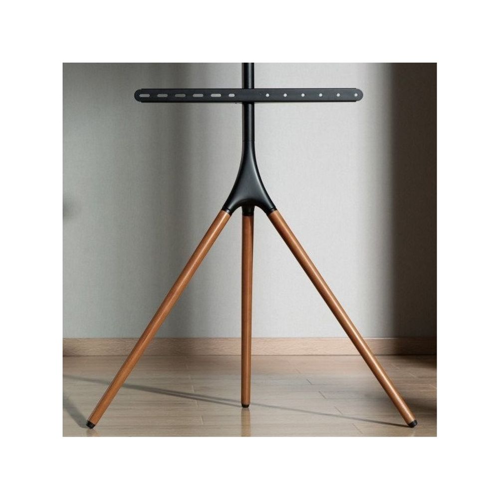 SBOX Podni stalak FS-1246F (45-65"/32kg/600x400) slika 7
