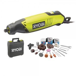 Ryobi roto glodalica EHT150V(150W,1,6-3,2mm)