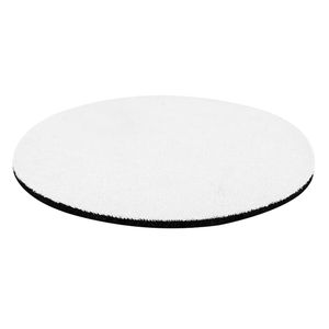 WIT COASTER ROUND,podmetač
