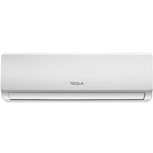 Tesla TT51EX81-1832IAW INVERTER klima uređdaj, 18000BTU, wi-fi slika 1