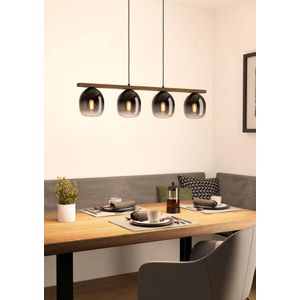 EGLO Viseća lampa FILAGO 900186