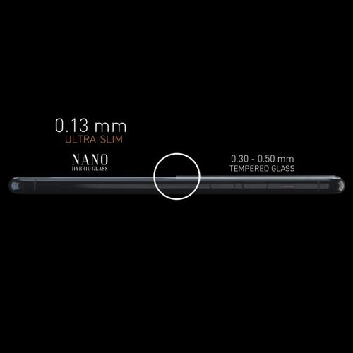 Zaštitno staklo Nano Hybrid Glass 9H / XIAOMI MI 10T  slika 5