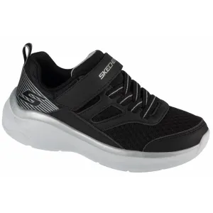 Skechers Boundless 403718L-BKSL Dječje Tenisice