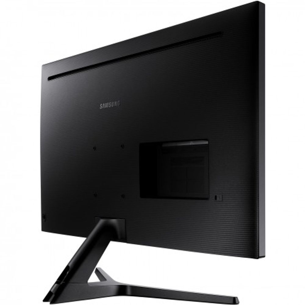 SAMSUNG 32" LU32J590UQR 4K Display slika 8