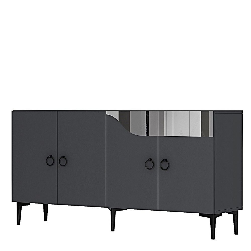 Konzola / Komoda Gama 150 slika 4