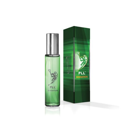 PLL Sensation 30 ml. Muški EDP slika 1