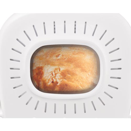 Tefal Baguette PF610138 pekara za hleb slika 3