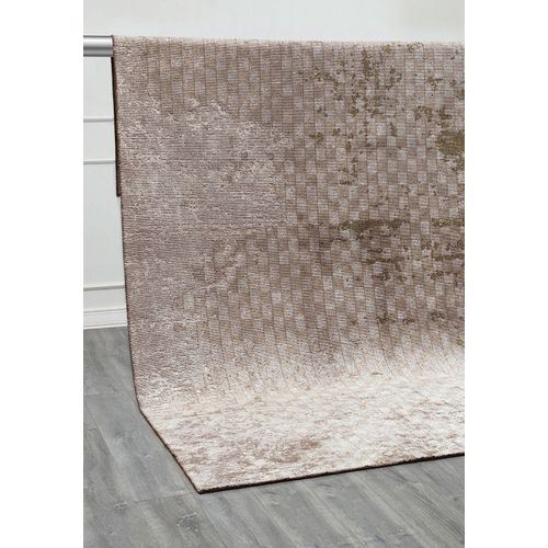 Tepih MIRAGE BEIGE, 240 x 300 cm slika 4