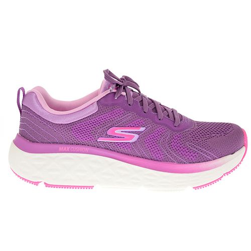 129120-PRPK Skechers Patike Max Cushioning Delta 129120-Prpk slika 1