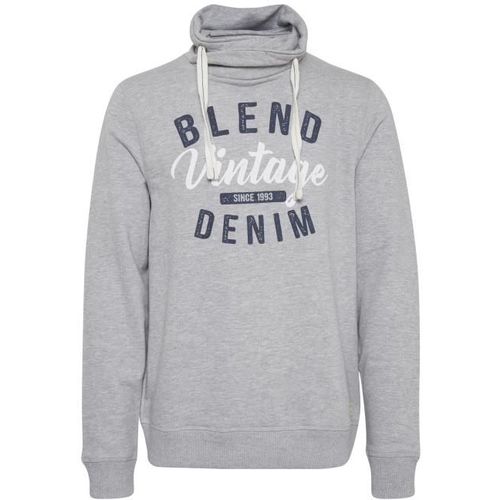 Muški hoodie Blend slika 1