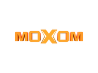 Moxom