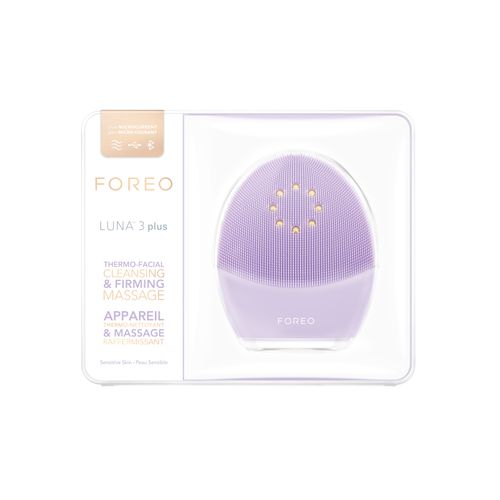 FOREO LUNA 3 plus for Sensitive Skin slika 6