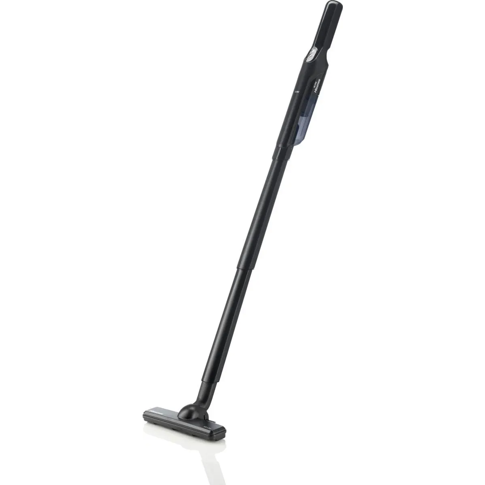 Hisense Štapni usisivač HVC9401BK  slika 1