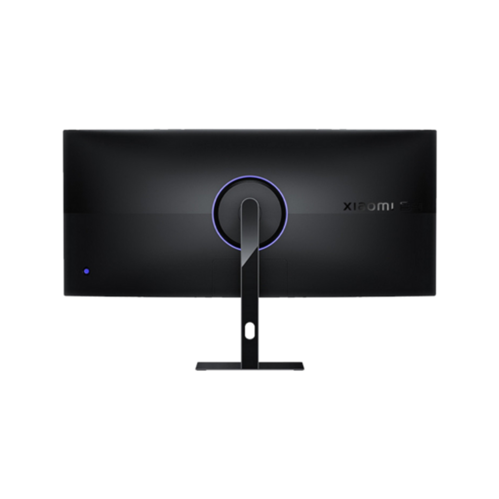 Xiaomi Curved Gaming Monitor G34WQi slika 4