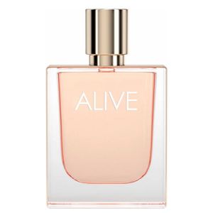 Hugo Boss Alive Ženski EDP  50ML