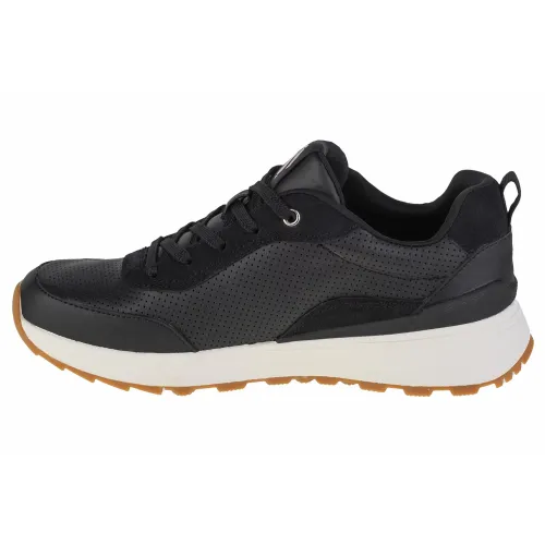 Skechers Sunny Street - Sunshine Jogger Ženske Tenisice 155441-BLK slika 6