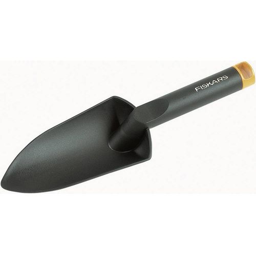 Fiskars 1000694 lopatica za cvijeće slika 1