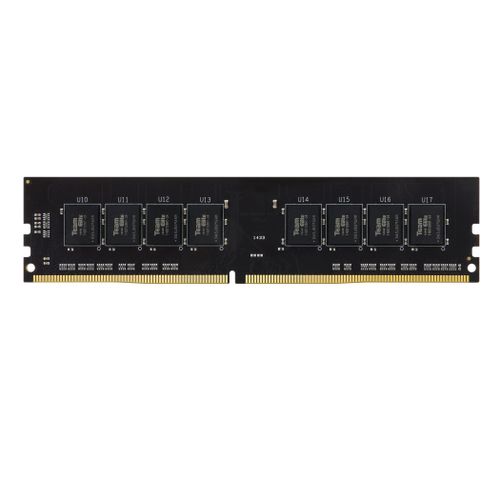 Teamgroup Elite 4GB DDR4-2666 DIMM PC4-21300 CL19, 1.2V slika 2