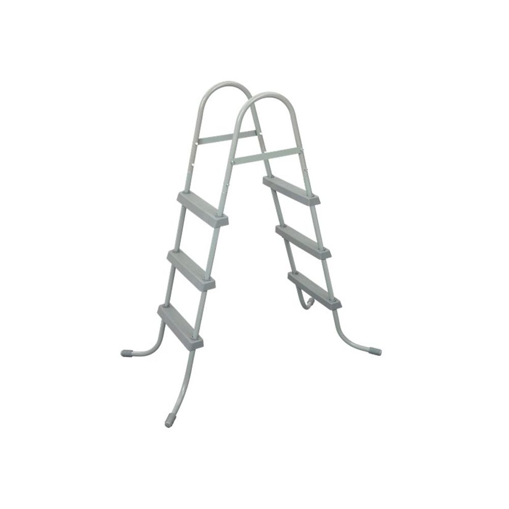 Bestway bazen 457 x 107 cm slika 4