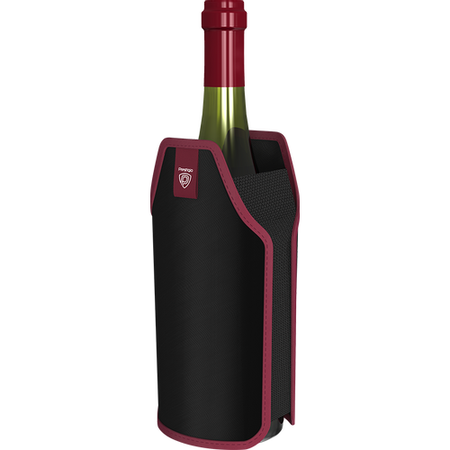 Wine Stopper + Champagne Stopper + Sleeve slika 3