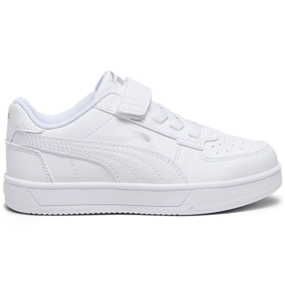 Puma Patike Caven 2.0 Ac+ PS za djecu slika 1