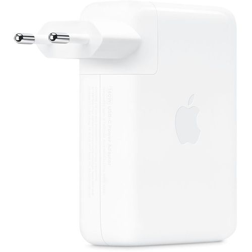 Apple 140W USB-C Power Adapter slika 2