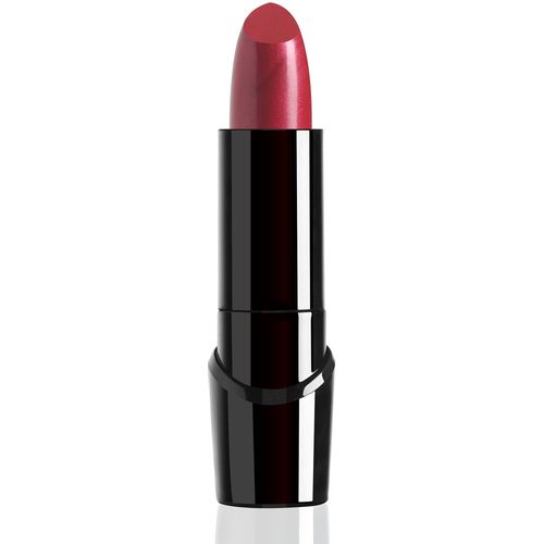 Wet'n wild ruž za usne E538A Silk Finish Just Garnet slika 1