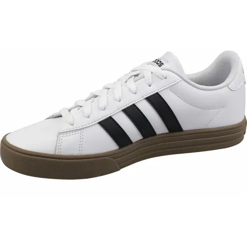 Muške tenisice Adidas daily 2.0 f34469 slika 10