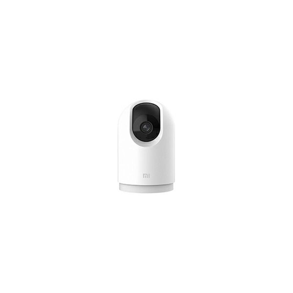 XIAOMI MI HOME SECURITY CAMERA 360° 2K PRO slika 2