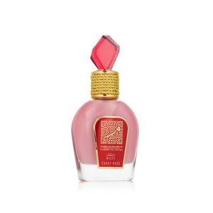 Lattafa Candy Rose Eau De Parfum 100 ml (unisex)