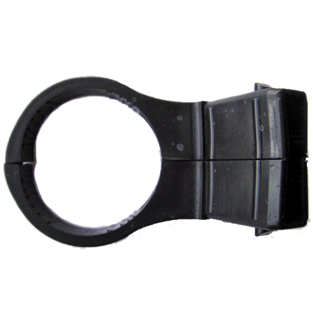 Falcom Nosač za Monoblock, promjer 60mm - PLNB 60 slika 1