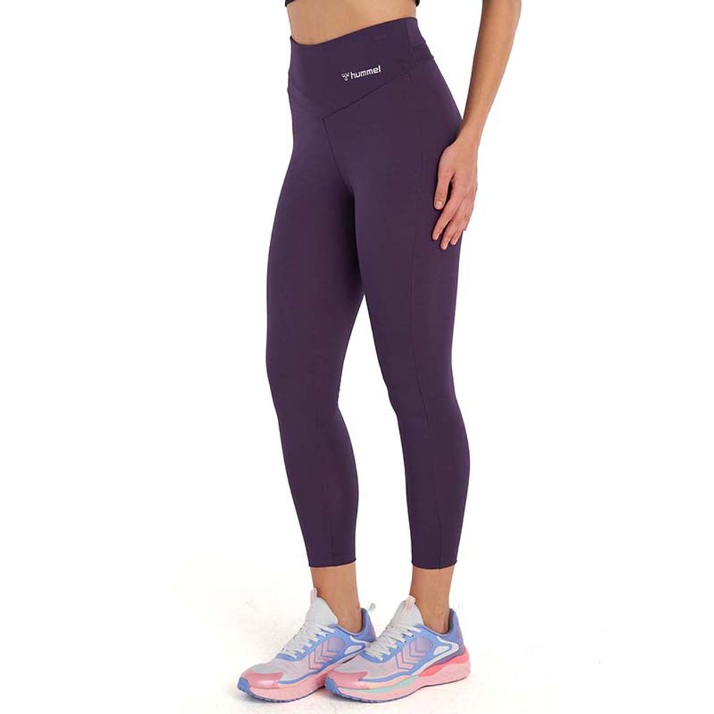 Hummel Helanke Hmlbria Tights slika 1