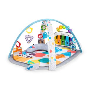 KIDS II BABY EINSTEIN podloga za igru 4u1 11749