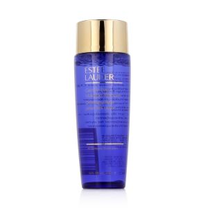 Estée Lauder Gentle Eye Makeup Remover 100 ml