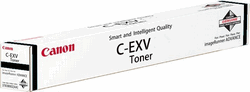 Canon toner CEXV54 Yellow slika 1