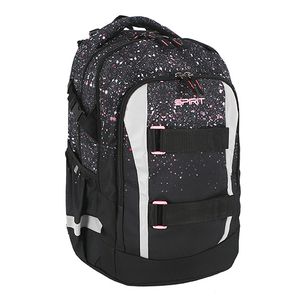 Spirit Ruksak GALAXY 04/25