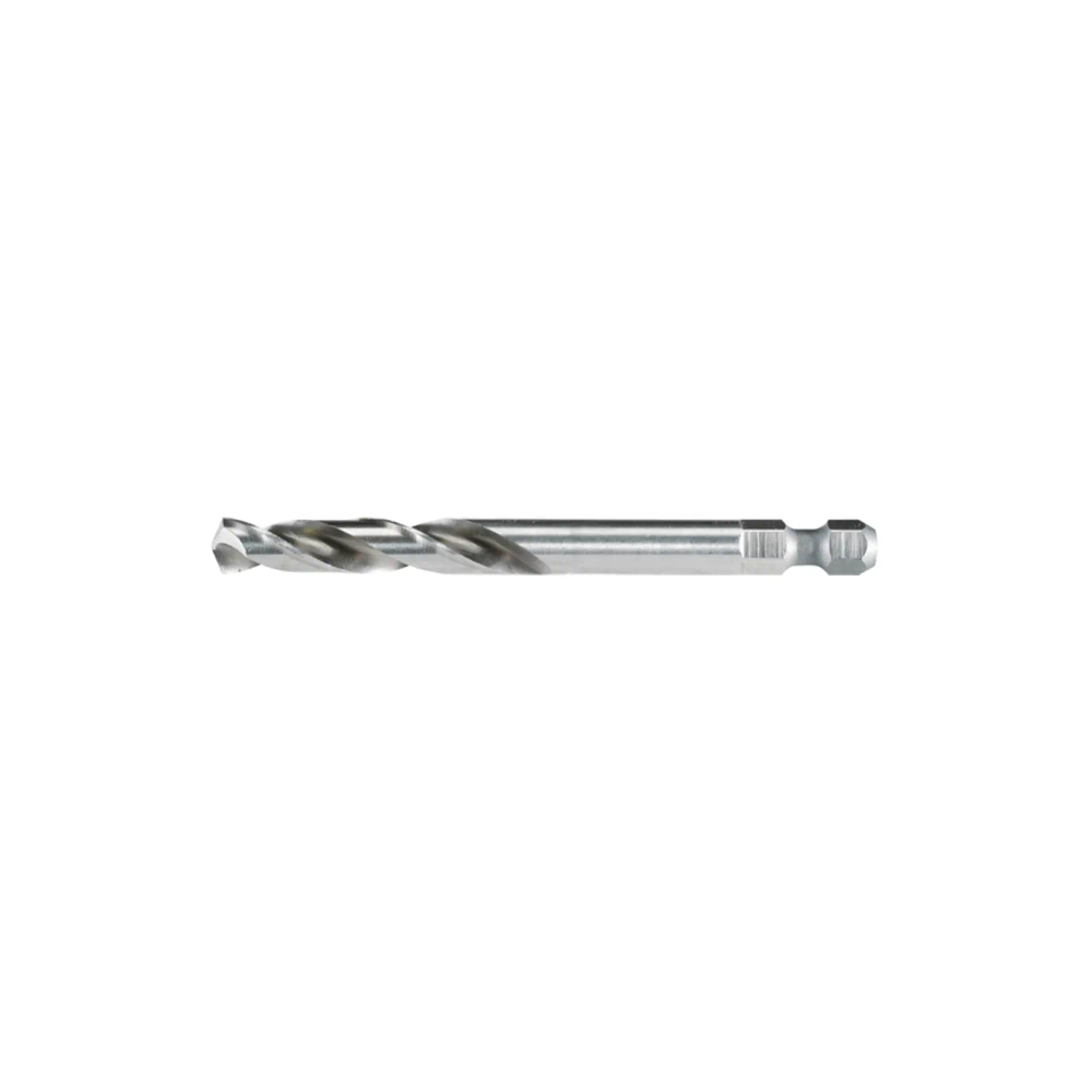 Makita - Centrirno svrdlo krunske pile HSS-G 7,15x85mm za krunske pile Ezychange HSS-BiM 8%Co E-04086 slika 1