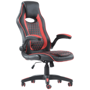 ByteZone Gaming stolica ByteZone Sniper