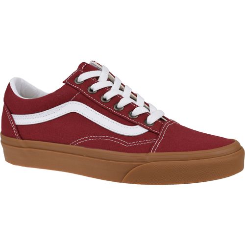 Vans old skool vn0a4u3bwz0 slika 9