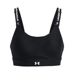 Sportski Grudnjak Under Armour Infinity 2.0 Crni