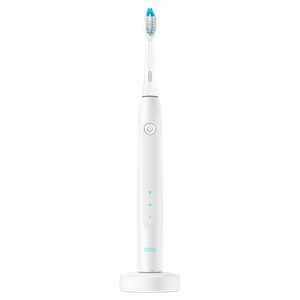 Oral-B četkica Puls Slimclean 2000 WH