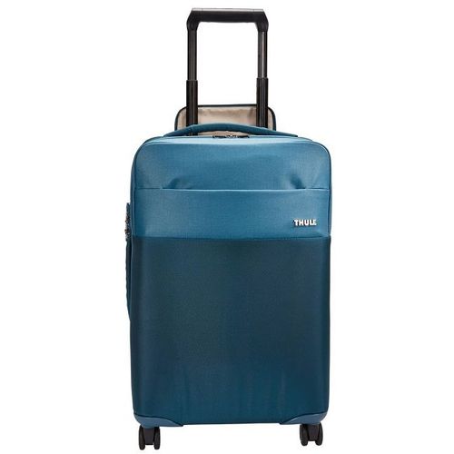 Thule Spira Carry On Spinner putna torba na kotačićima 55cm/22" 35L plava slika 2