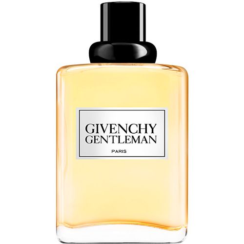 Givenchy Gentleman Eau De Toilette 100 ml (man) slika 1