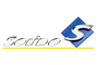 Solido logo
