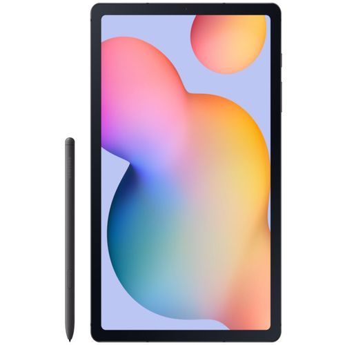 Samsung Galaxy Tab S6 Lite 2024 Tablet 10.4" OC 2.3GHz 4GB 64GB WiFi 8Mpix Android siva slika 2