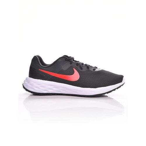 Nike Revolution6NextNature dc3728_0005 slika 1