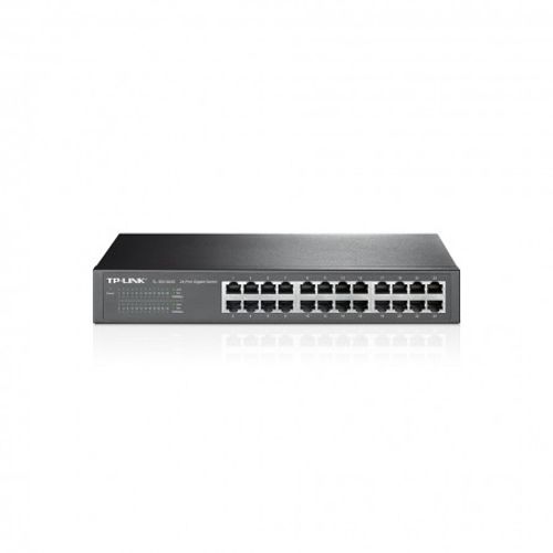 TP-Link TL-SG1024D Switch 24x10/100/1000 slika 1